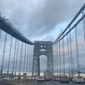 Meet your Posher, Lorena g